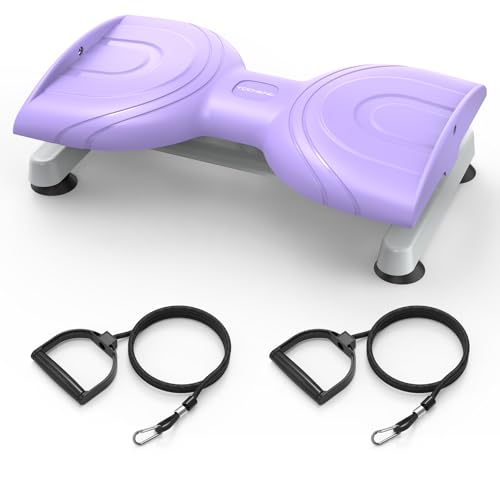 Taillen Twister Maschine Bung F R Frauen Ab