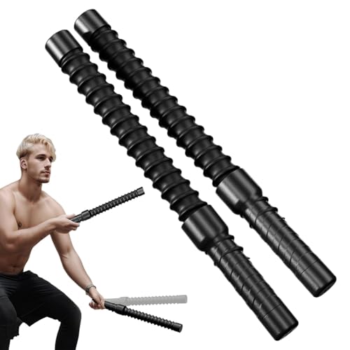 Trainingsseile F R Das Fitnessstudio Krafttraining Ohne Seil