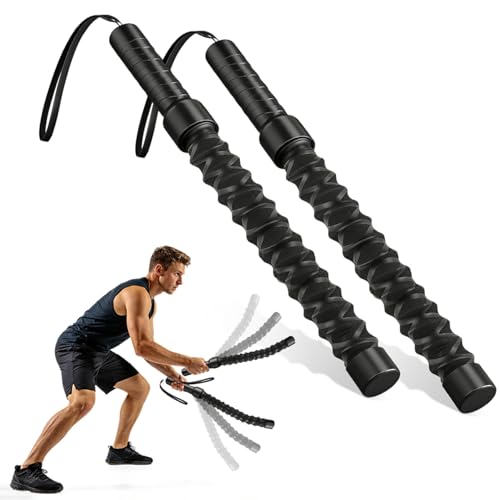 Battle Ropes Ropeless Tragbare Air Kampfseil Ohne Seil