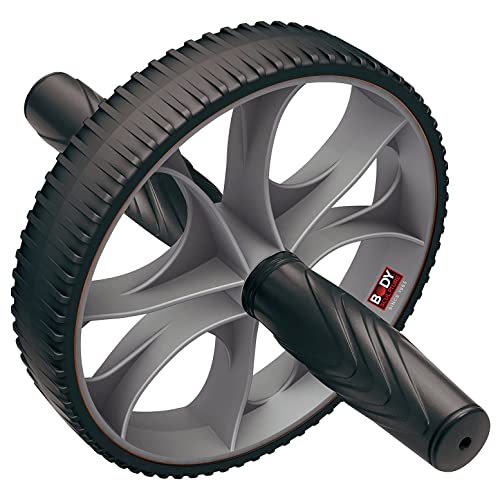 Body Sculpture Bb703 Bauchmuskeltrainer St Rkt Arme R