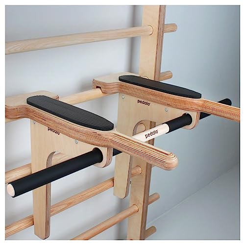 Pedalo Dipb Gel Set Dipb Gel Trainingsstab F