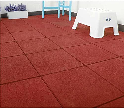 Uyoyous Bauchmuskeltrainer Klappbar 4 Fach Bauchmaschine With Lcd