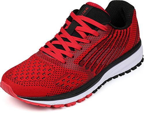 Whitin Turnschuhe Herren Damen Hallenschuhe Turnschuhe Sneakers F