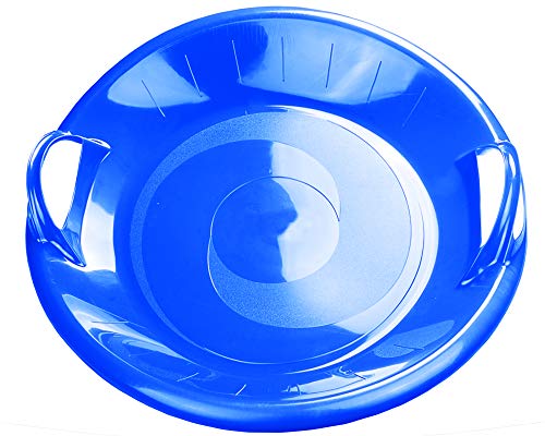 Ondis24 Gro Er Tellerrutscher Mit 2 Griffen Porutscher