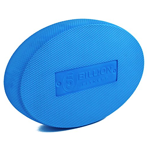 5billion Balance Pad Oval Bungspad Schaum Balance Trainer