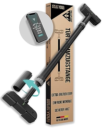 Pullup Dip Klimmzugstange F R T Rrahmen Zum
