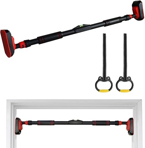 Fantecia Klimmzugstange F R T Rrahmen 70 90