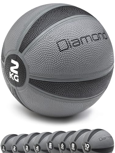 G5 Ht Sport Medizinische B Lle Aus Gummi