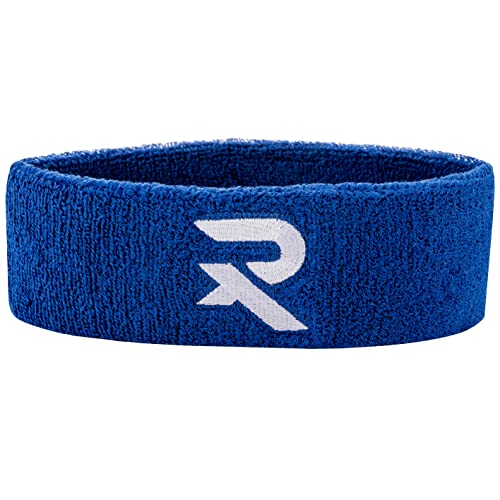 Raquex Unisex Sport Stirnband F R M Nner