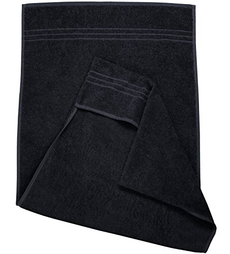 Ktx7 Fitness Handtuch Sporthandtuch V 2 Aus Baumwolle