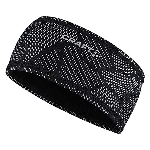 Craft Core Essence Lumen Sport Stirnband Damen Herren