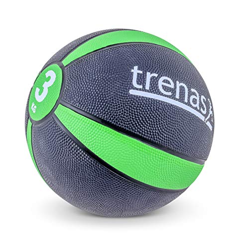 Trenas Medizinball Pro 3 Kg