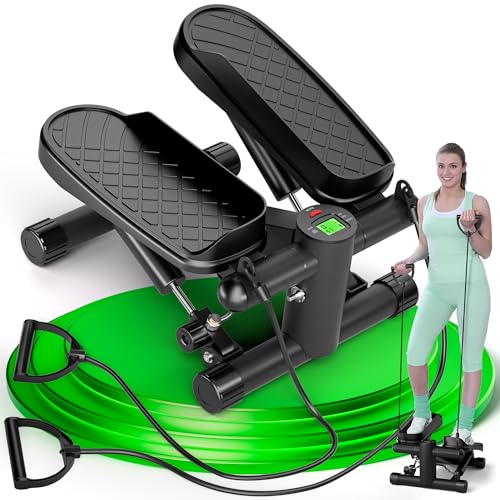 Ultrasport Stepper F R Zuhause Mini Fitness 2