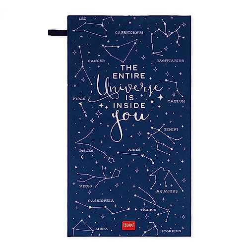 Legami Fitnessdecke Fitness Studio Handtuch Aus Mikrofaser Mit