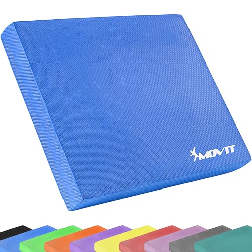Movit Balance Pad Dynamic Base 50 X 40