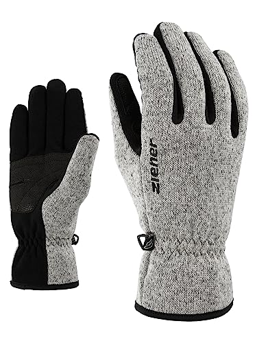 Ziener Erwachsene Imagio Glove Multisport Freizeit Funktions Outdoor