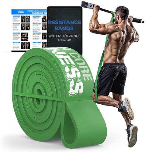 23 54 Kg Gr N Widerstandsb Nder Krafttraining