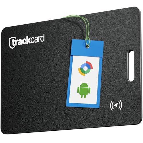 Trackcard One F R Android Tracker Karte F