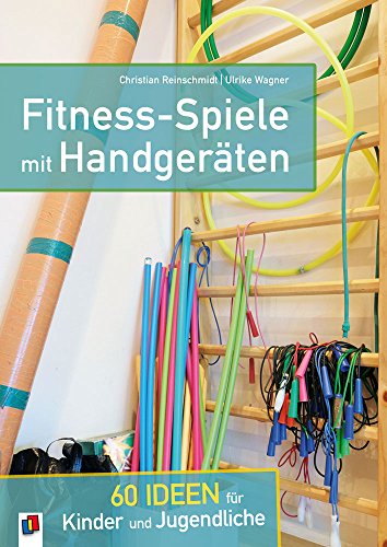 Fitness Spiele Mit Handger Ten 60 Ideen F