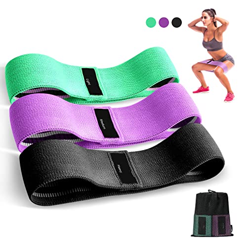 Fitnessb Nder Stricken Resistance Bands Widerstandsb Nder Yogag