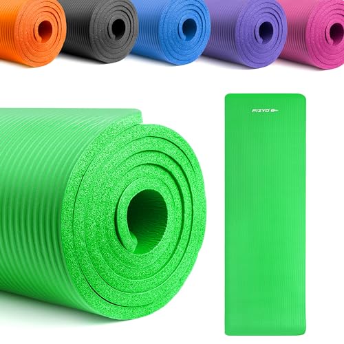 Yogamatte Gymnastikmatte Fitnessmatte Trainingsmatte Isomatte Erholung Und Entspannung